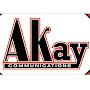 @akaycommunicationsltd8315