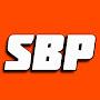 @SuperBProHD