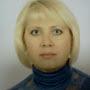 @ИринаНовикова-б2щ