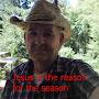 @OregonBill