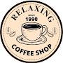 @RelaxingCoffeeShop888