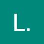 @l.h.3586