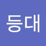 @user-fjjufgyffssghjvf