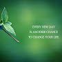 @damodaranparthiban7250