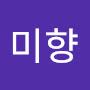 @라임-y9v