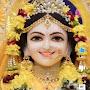 @ruchiawasthi7708
