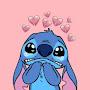 @The_weird_gir_Allie-c7u