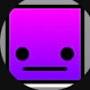 @notengineerREBORN