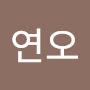 @추연오-h7g