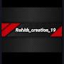 @rohith_creation_1988