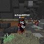 @DarkAngel73647