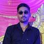 @rajk9955