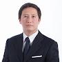 @baurzhannauryzbayev3662