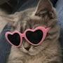 @Luvly-Jullz