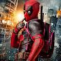 @mrdeadpool7688