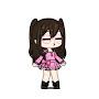 @Its_MoonChan