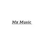 @Mxmusic__sng