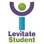 @levitatestudent