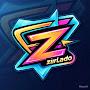 @ZL_PlayZ_Reels
