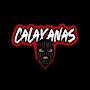 @Calaxanasgaming
