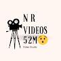 @Nrvideos52M