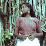 @Arunima_Unni