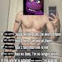 @Torgan454