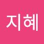 @박지혜-g6f3v