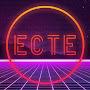 @theecte297
