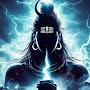 @shiveshprajapati