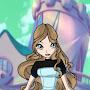 @RenateWinx