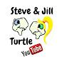 @SteveTurtle