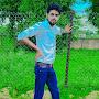 @Dayma-xz5fs