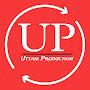 @uttamproduction9348