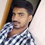 @MANIKANDAN-ok2qs