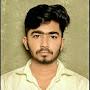 @ritishkumar2432