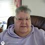 @bettybabberl9608