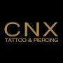 @cnxtattoo6095