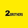 @2brothers268