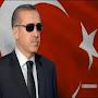@18Maart1915Gallipoli