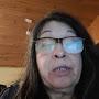 @viviankarmenpizarro1074