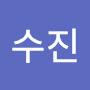 @박수진-q1n1n