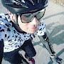 @hugobiker8202