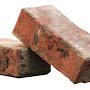 @BrickTable