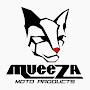 @mueezamotoproducts