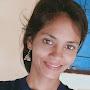 @shiwanisingh6751