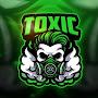 @TOXIC-wi7jq