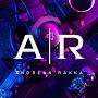 @andrean-rakka