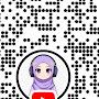 @BeritanIbrahim-e2l