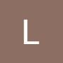 @Lowlander119